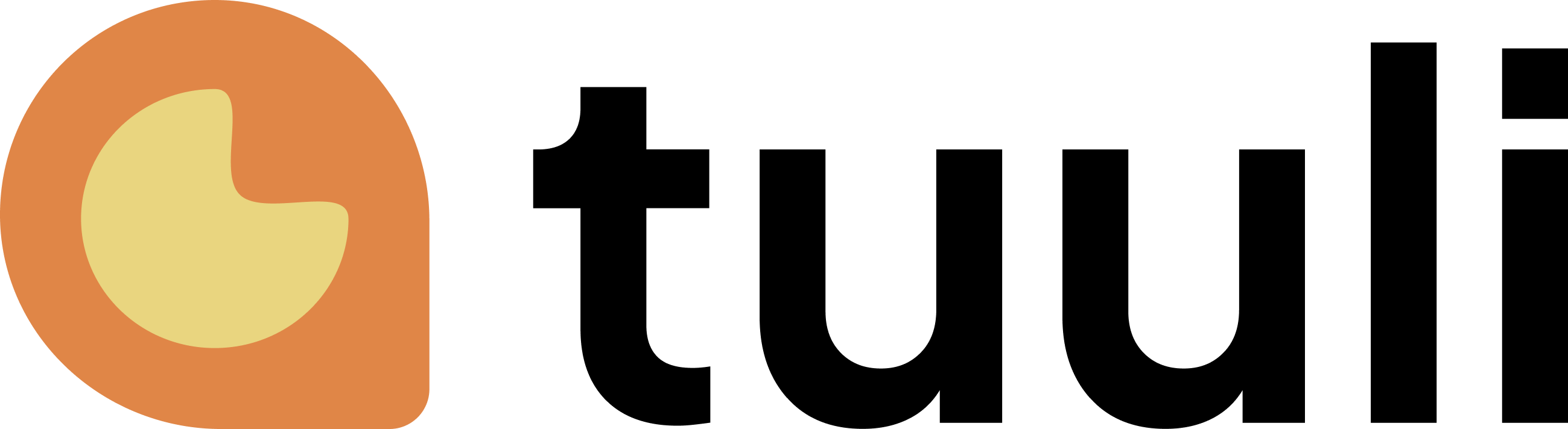Tuuli